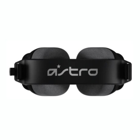 ASTRO HEADSET A10 GEN 2 GAMING P/PS 3.5MM Auriculares Gaming Cableados ASTRO A10 Gen 2 Para PlayStation 3.5MM - Black