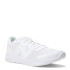 Championes de Hombre New Balance Fresh Foam 578 Running Blanco