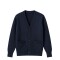 Cardigan Navy