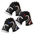 Guantes De Moto Para Frío Guantes De Moto Para Frío