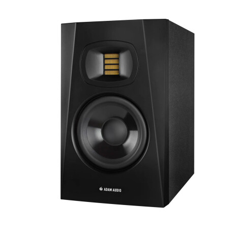 MONITOR DE ESTUDIO ADAM T5V 5" MONITOR DE ESTUDIO ADAM T5V 5"