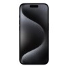 Celular Apple Iphone 15 PRO MAX 512GB - Bueno Titanio Negro