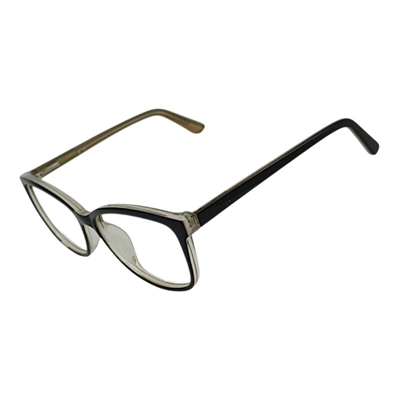 VV000421 negrocombinado