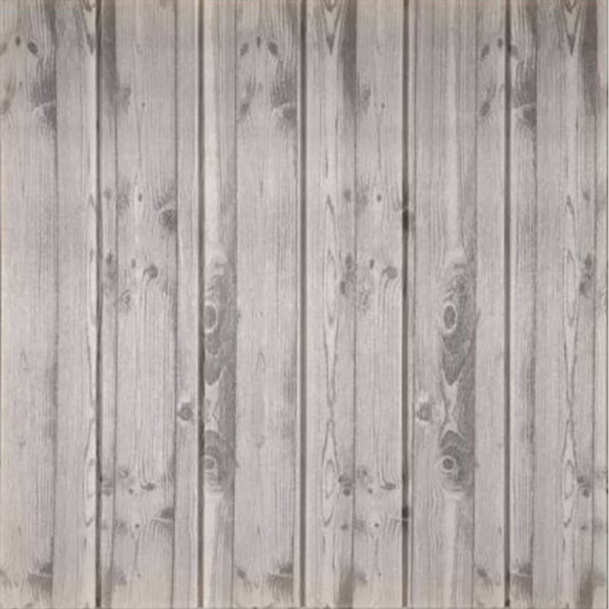 Revestimiento En Pvc Autoadhesivo Para Pared Rs033-h31 70x70 Cm 