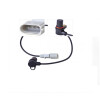 SENSOR DE POSICION DE CIGÜEÑAL BORA / GOLF 4 Sensor De Posicion De Cigüeñal Bora / Golf 4