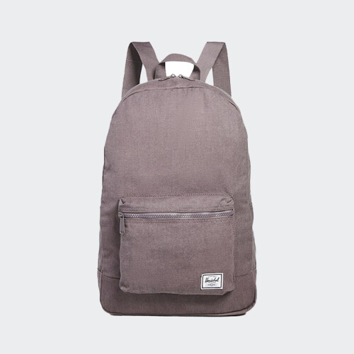 Mochila Herschel Daypack Marron