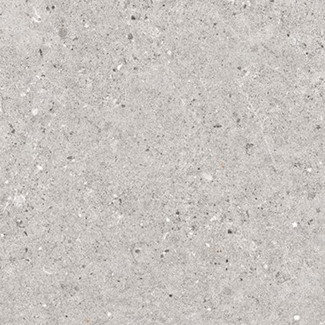 Porcelanato Estilo Piedra Mate 59X59Cm Pared GAMAS DE GRIS