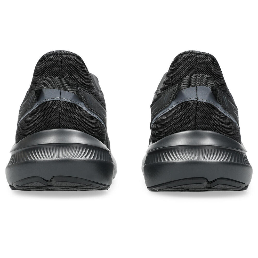 Zapatillas Running Jolt 5 Hombre Black