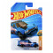 Auto Hot Wheels Fantasia Time Shifter