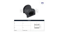 Buje Toyota Hilux 97-04 Der/Izq Buje Toyota Hilux 97-04 Der/Izq