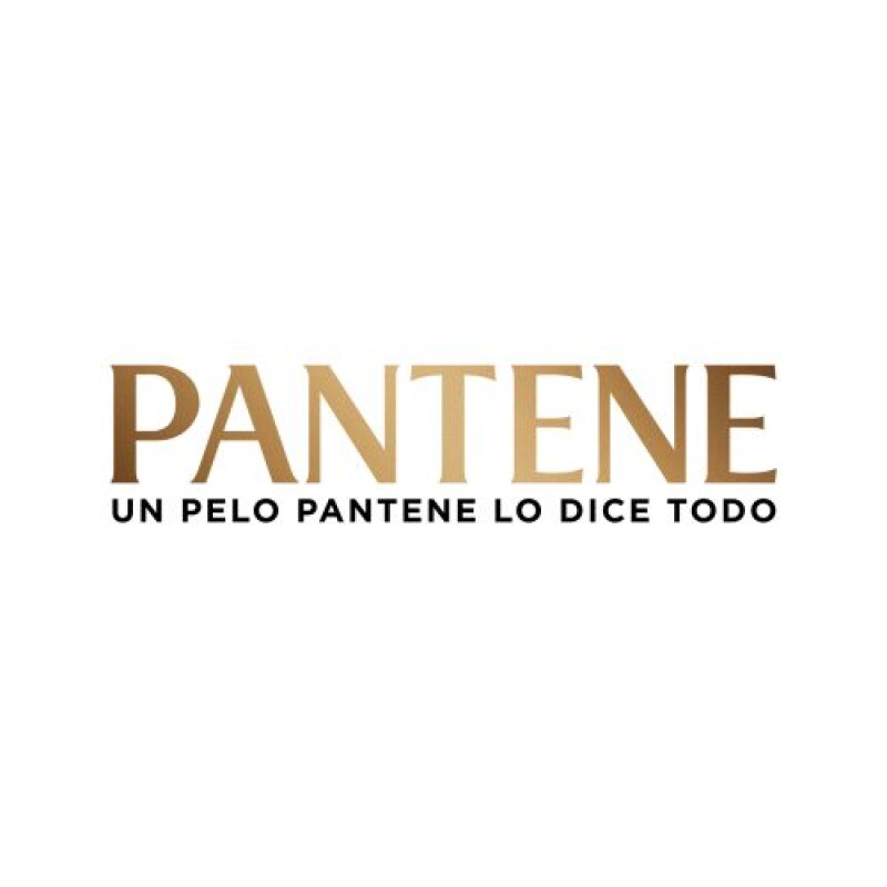 Shampoo Pantene Restauración 200 ml Shampoo Pantene Restauración 200 ml