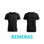 REMERAS