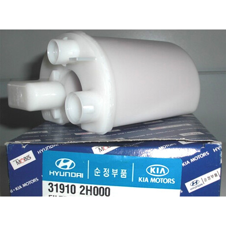 FILTRO COMBUSTIBLE HYUNDAI NAFTA I10 SUMERGIDO =CY.268 MANDO FILTRO COMBUSTIBLE HYUNDAI NAFTA I10 SUMERGIDO =CY.268 MANDO