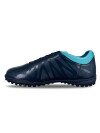 CALZADO VELOCITA VI CLUB TF Umbro Hombre Kyr