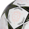 Pelota Adidas UEFA Champions League - IX4060 Blanco-negro