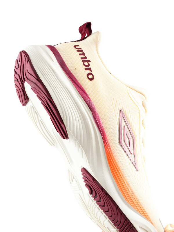 Championes Arlow Umbro Hombre 098