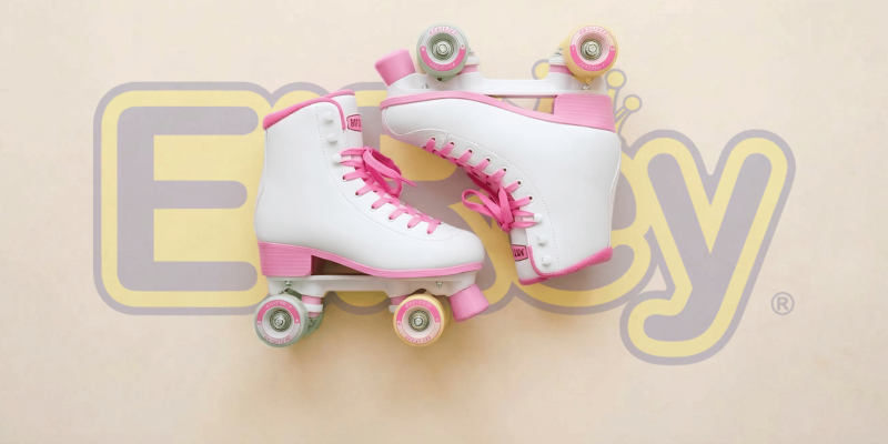 Cómo elegir patines: guía por tipo, talle y nivel