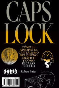 Caps Lock Caps Lock