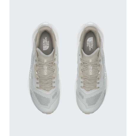 Championes Altamesa 300 V2 - Mujer White Ash/calacatta