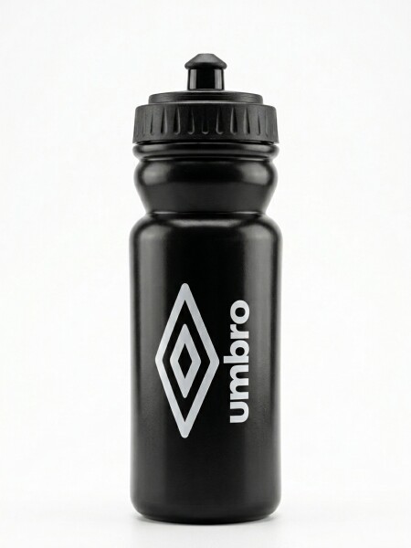 Botella Water 625 ML Umbro 090