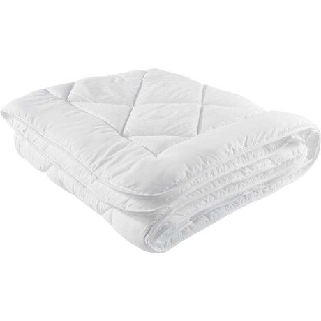 Relleno Nordico Fibra 240X220 Storfjellet Calido