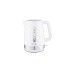 PK_3350 JARRA ELECTRICA PUNKTAL 1.7 LTS S/D Pk_3350 Jarra Electrica Punktal 1.7 Lts S/d