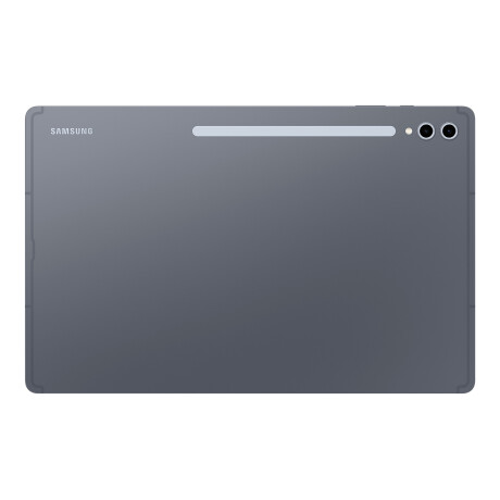 Tablet Samsung Galaxy Tab S10 Ultra 14,6'' 12GB 256GB Dual Cam 13MP 001
