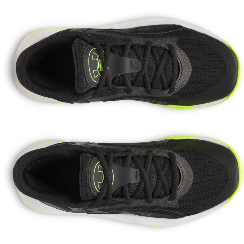 UA GS JET '25-GRY BLK-002