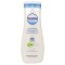 Leocrema crema corporal 400 ml Aloe Vera