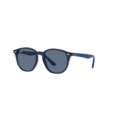 Ray Ban Junior Rj9070s 7076/80