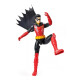 Figura articulada DC Robin 30cm Figura articulada DC Robin 30cm