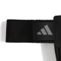 Brazalete Running Run 2W MOB HD Unisex Black