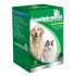 SUPLEMENTO NUTRICIONAL FOODPLEMENT CAJA DE 250 G SUPLEMENTO NUTRICIONAL FOODPLEMENT CAJA DE 250 G