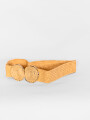 Cinturon Cordoba Beige