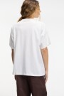 CAMISETA Blanco
