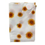 BOLSA SELLADORA PARA ROPA • 60x80cm BOLSA SELLADORA PARA ROPA • 60x80cm