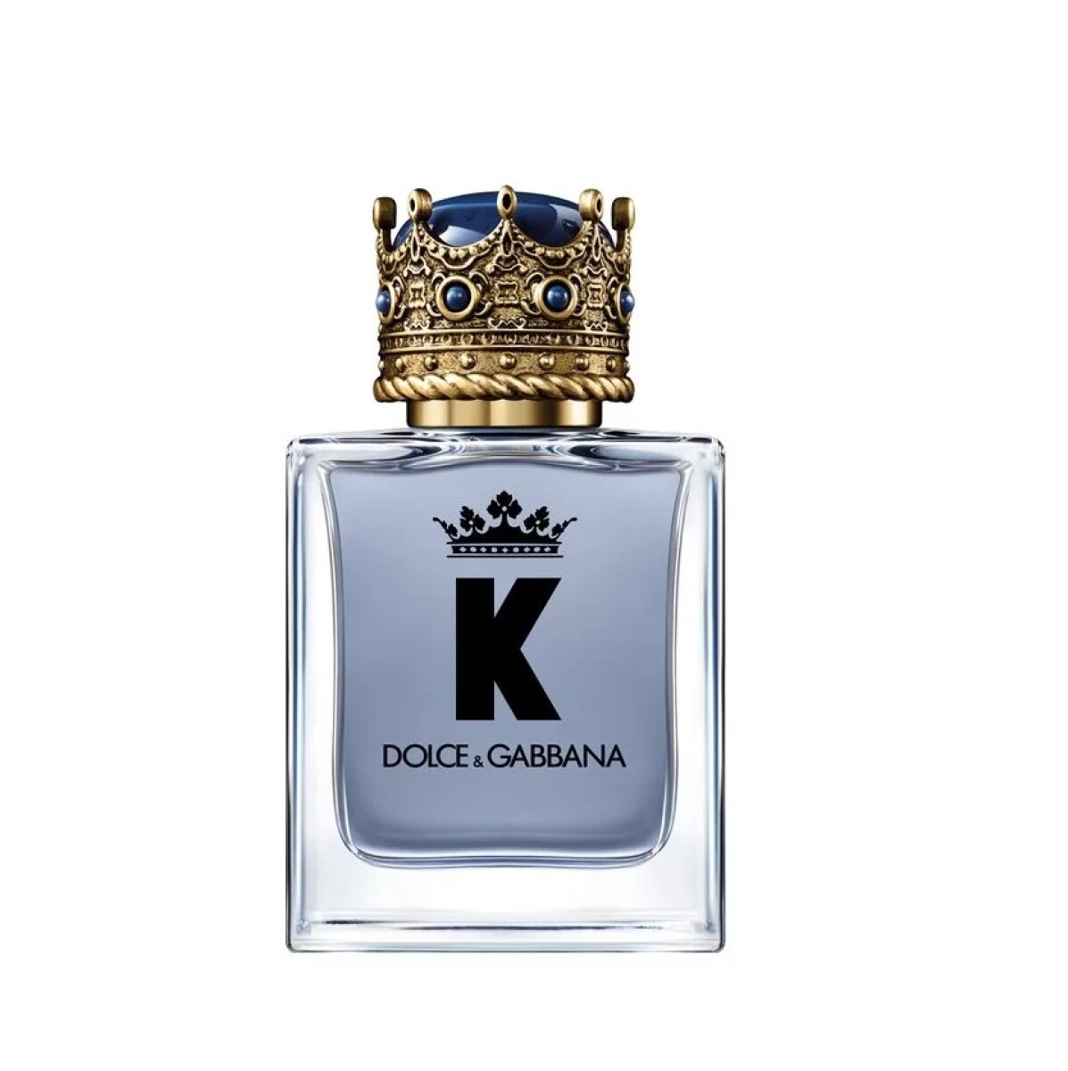 Perfume Dolce & Gabbana K Edt 50Ml 