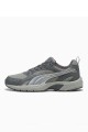 Championes Deportivos PUMA Milenio Tech LT Gris