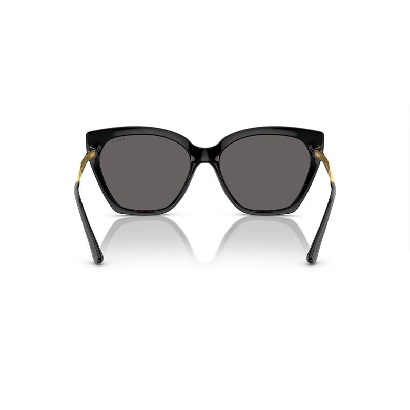 Vogue 5521-s W44/87