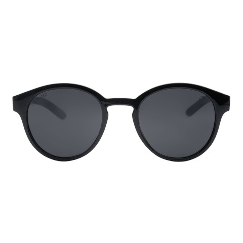 Lentes de Sol Chilli Beans Indiana Negro