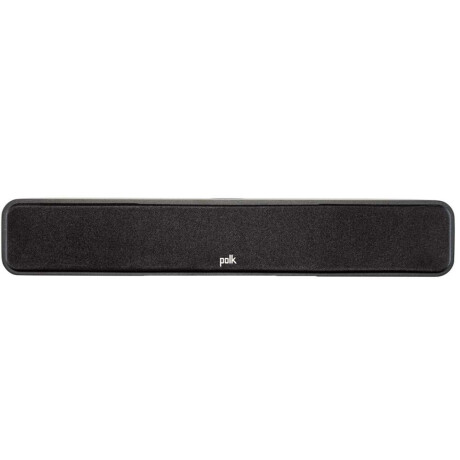 Caja Pasiva Home Polk Es35 Signature Elite Slim Central