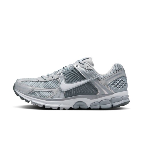 Zapatillas Nike Zoom Vomero 5 de Hombre Gris