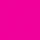 Camisa nudo Fucsia