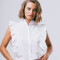 Maili White