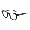 Montblanc 0422o 001