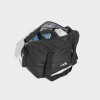 Bolso Adidas Deportivo Negro