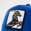 GORRO GOORIN BROS SLY STALLIONE GORRO GOORIN BROS SLY STALLIONE