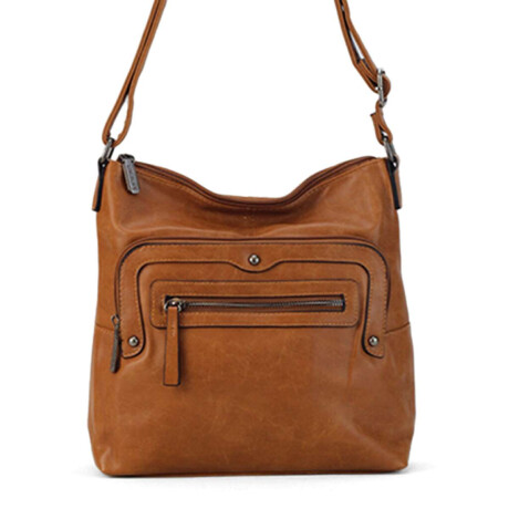 Bandolera Arequipa Suela