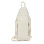 Canguro Move Sling Fx Soft Nylon - Moon Flower