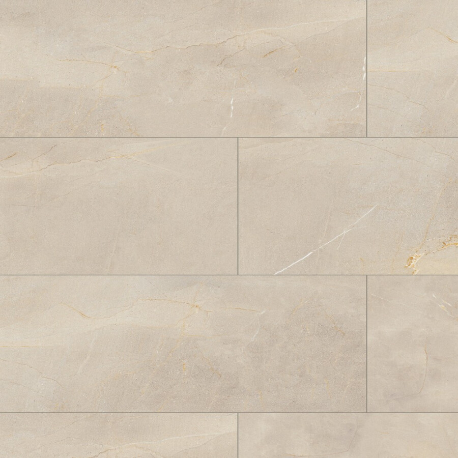 Porcelanato Tenor Sbe Nat Porcelanato Tenor Sbe Nat